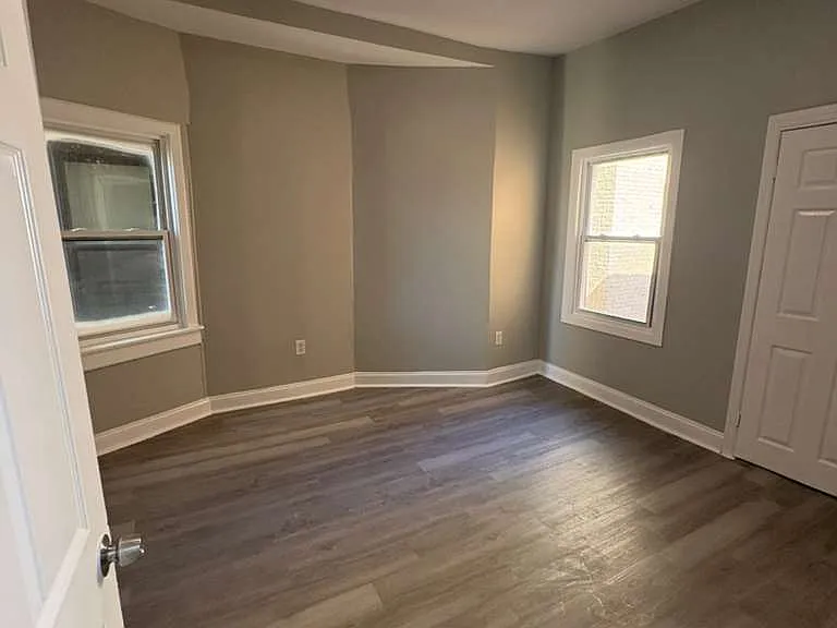67 W Alpine St #2 — Photo 7