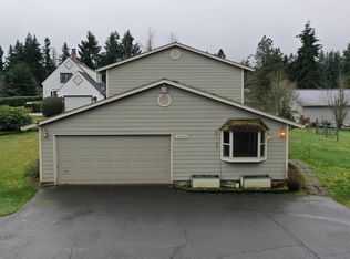 6652 Sweetwater Ln SE, Salem, OR 97317