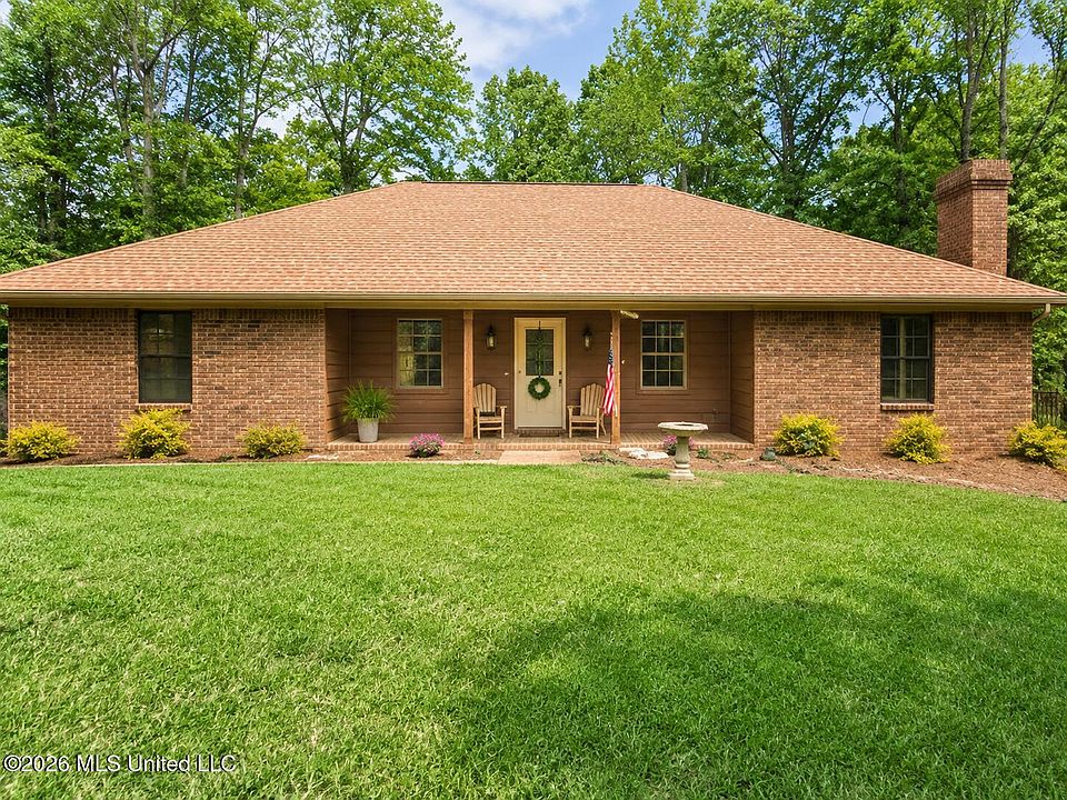 1st image of 4503 Pine Lake Dr