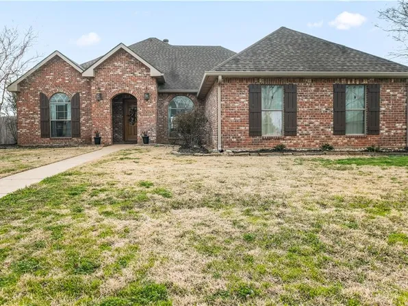 145 Grand Lakes Blvd, Alexandria, LA 71303