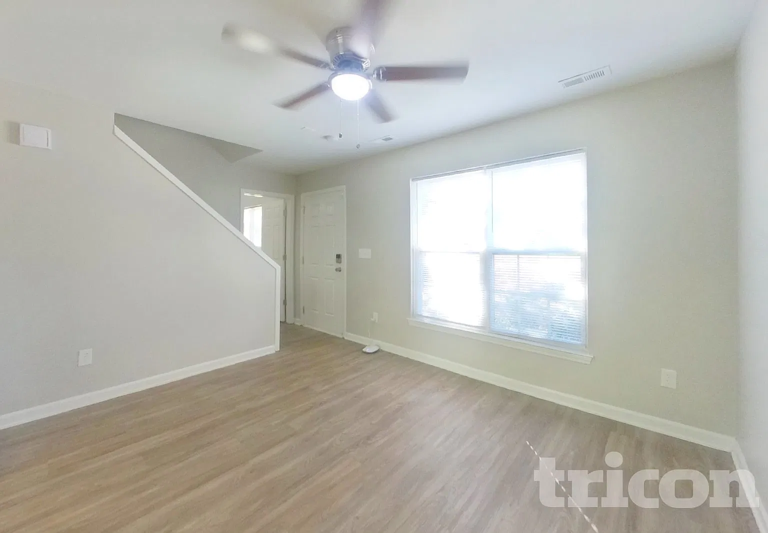 8722 Rozumny Drive Charlotte NC — Photo 3
