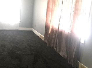 1845 Clay St, Hammond, IN 46320