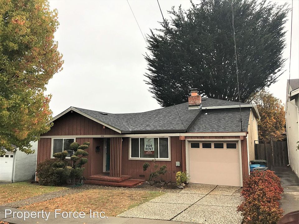 1st image of 444 Cedar Ave