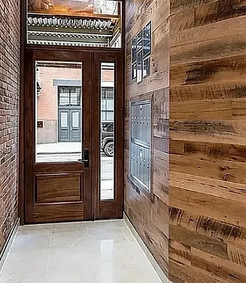 35 Crosby St #5B — Photo 9