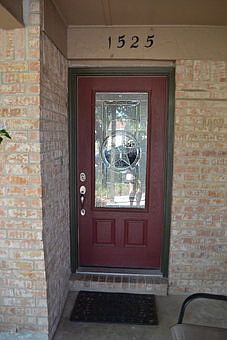 4th image of 1525 Heather Ln