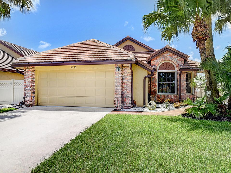 1st image of 6860 Bitterbush Pl