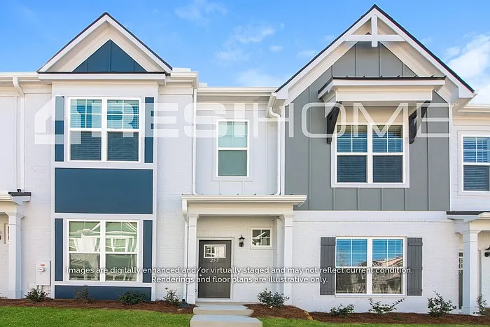 220 Rae Way
