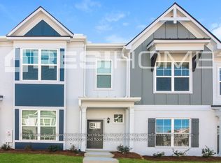 220 Rae Way, Lagrange, GA 30241