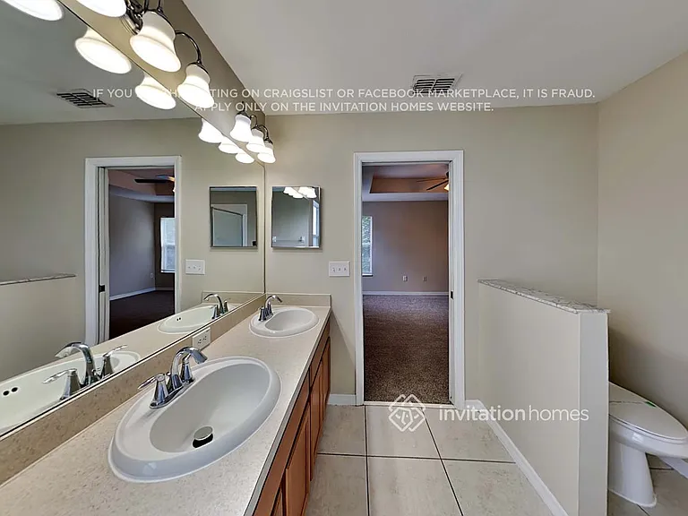 12518 Chenwood Ave — Photo 17