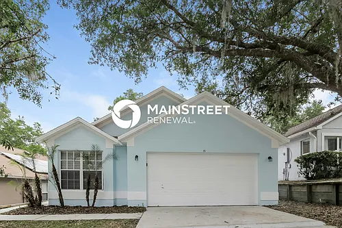 19 N Cervidae Dr Photo 1
