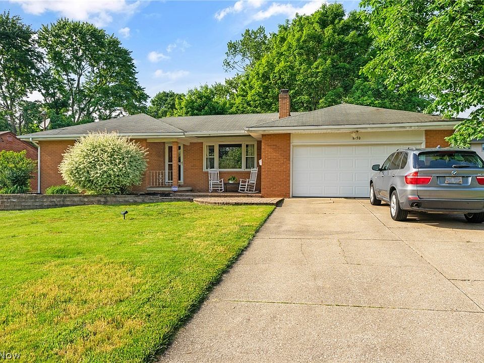 8750 Chesterton Dr, Poland, OH 44514 Zillow