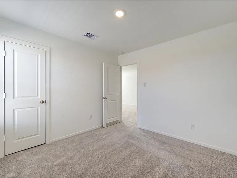26618 Pampas Grass Ln — Photo 29