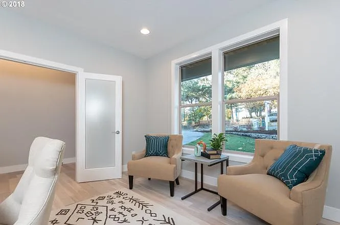 9590 SW Taylor St — Photo 18