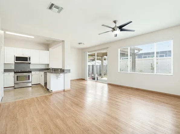 91-2292 Kanela St, Ewa Beach, HI