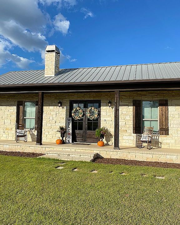 1st image of 130 Deerfield Lake Cir