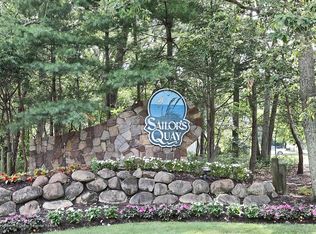 8 North Pier, Brick, NJ 08723