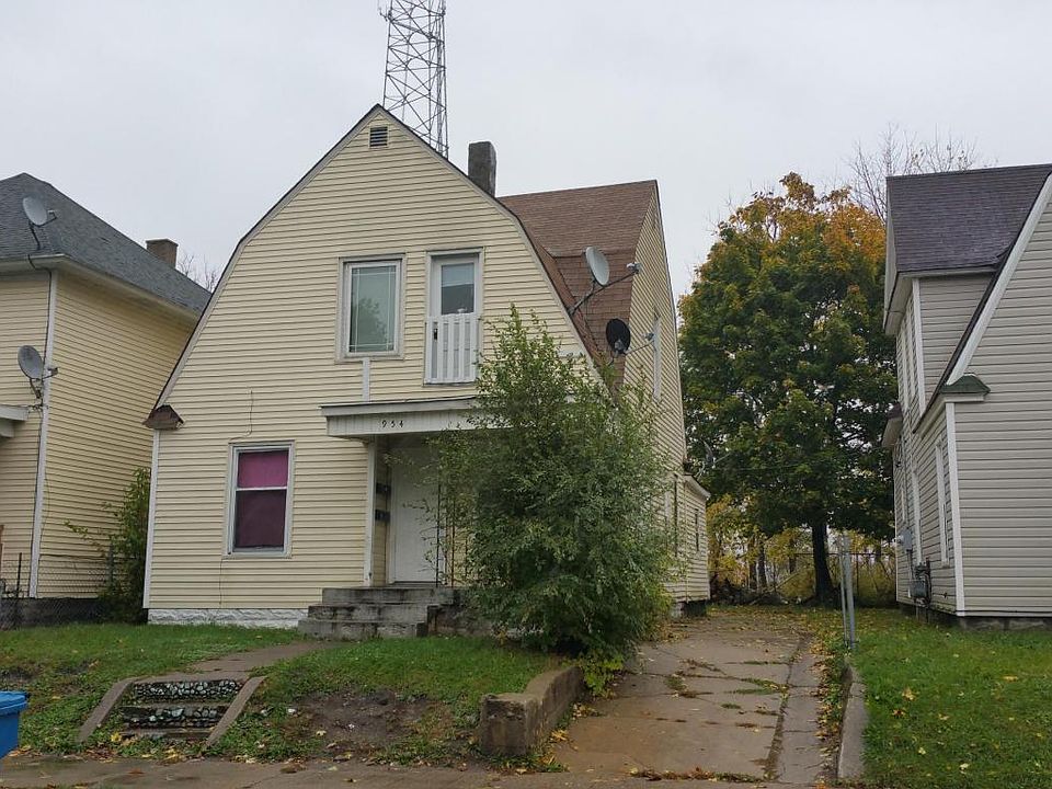 1st image of 954 Sheridan Ave SW