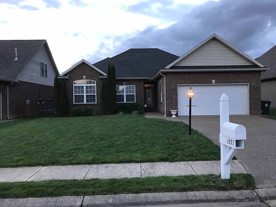 1st image of 2871 Laura Lynn Ln