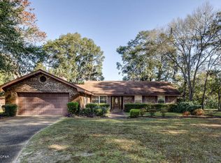 2362 Bayview Ave, Panama City, FL 32405