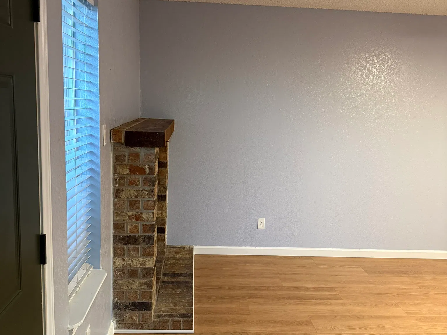 3 bed, 1650 sqft, $1,650 — Photo 3