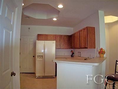 3rd image of 9800 Solera Cove Point #103
