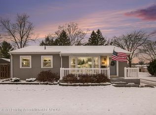 504 S Kibbee St, Saint Johns, MI