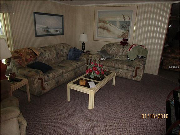 4th image of 39820 Us Highway 19 N Lot 25