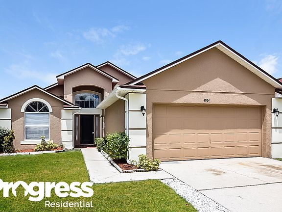 5th image of 4924 Cedarstone Ln