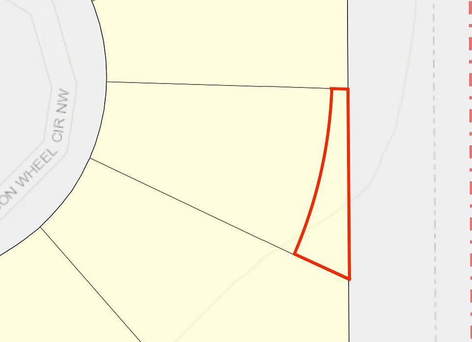 1st image of 8A Wagon Wheel Cir