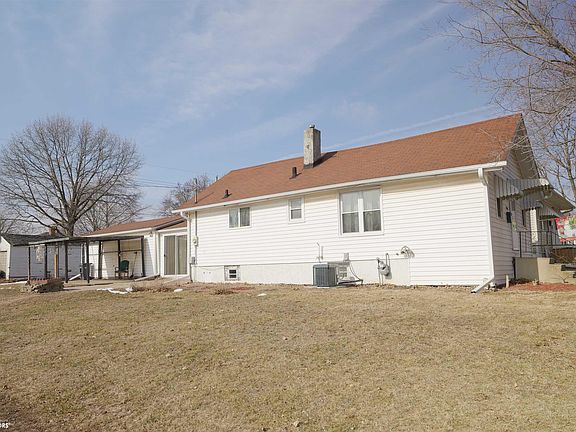 3rd image of 2145 S Central Ave