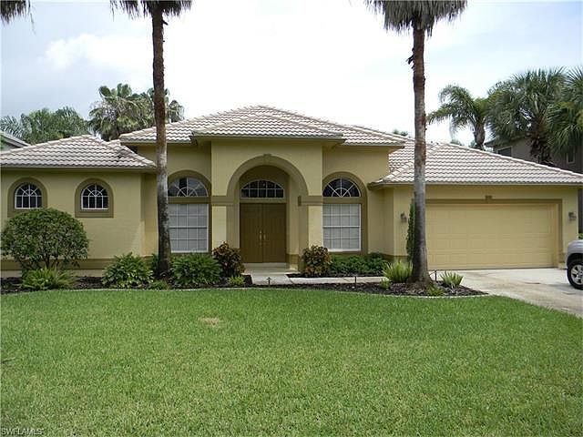 1st image of 12856 Vista Pine Cir