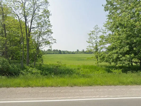 6462 E Baldwin Rd, Grand Blanc, MI 48439