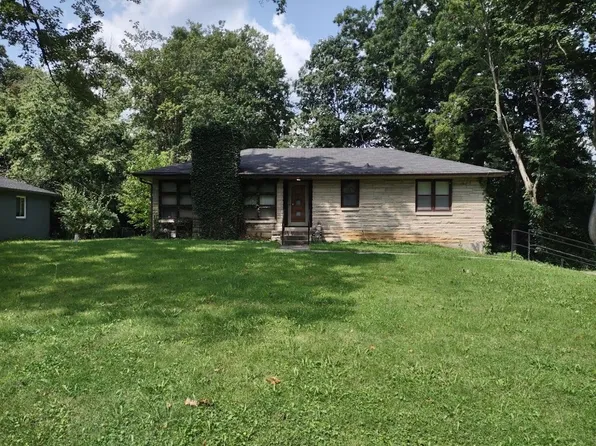 6478 N Rural St, Indianapolis, IN 46220