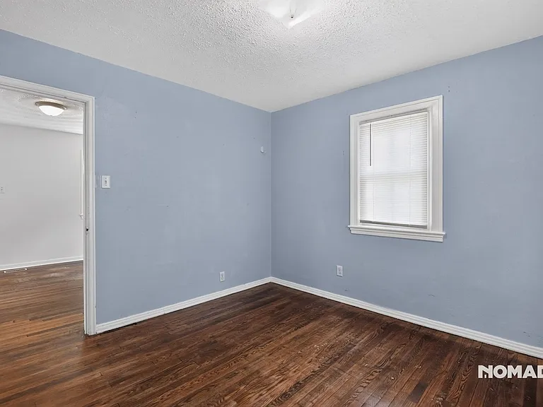 9 Chowan Dr — Photo 24
