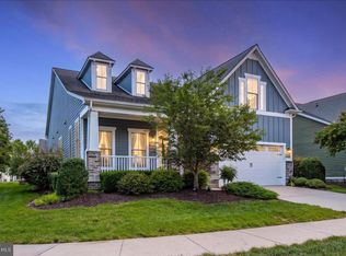 36496 Coneflower Cir, Selbyville, DE 19975