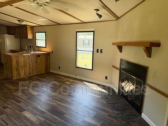 3rd image of 3608 Shady Acres Ln Lot 13