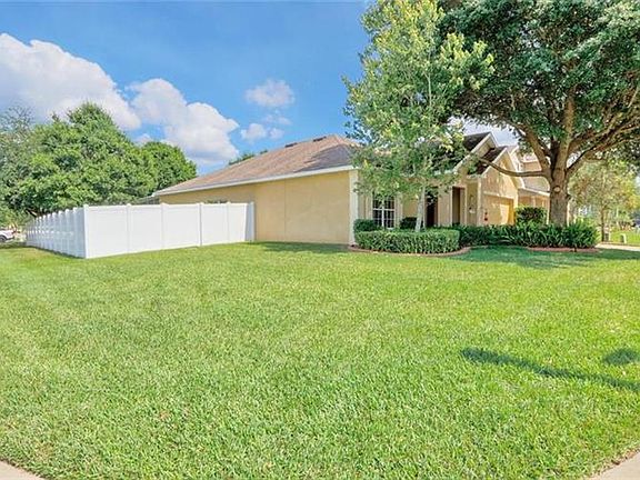 5th image of 6118 Blue Sage Dr