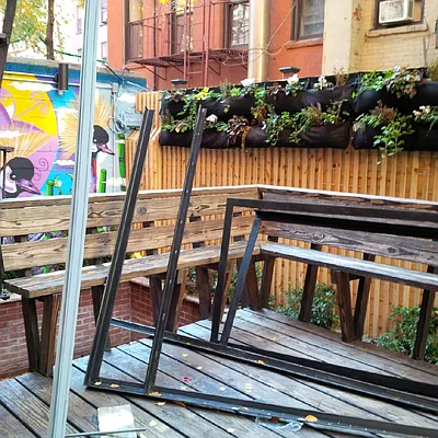 Rented by AD Real Estate Investors | media 27