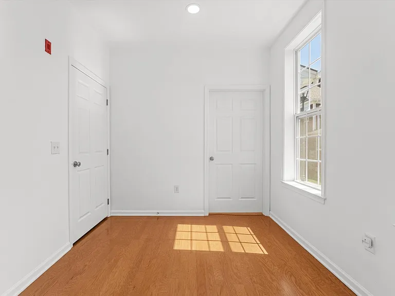 2106 Simeon Howard Way #2106 — Photo 3