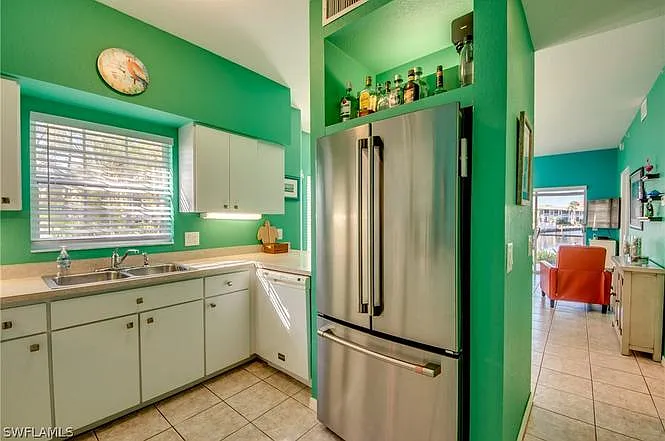 4108 SE 18th Ave #101 — Photo 10