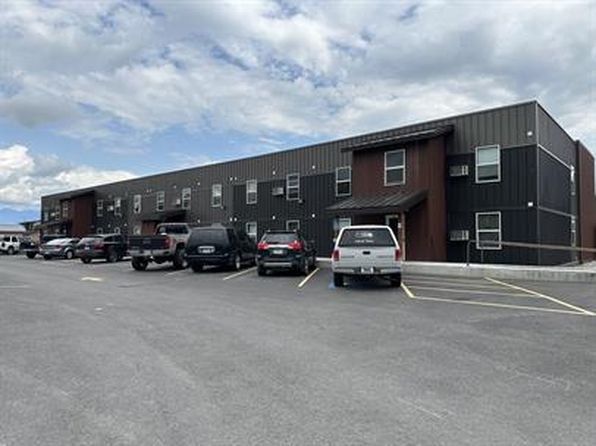 9 River Rd #107