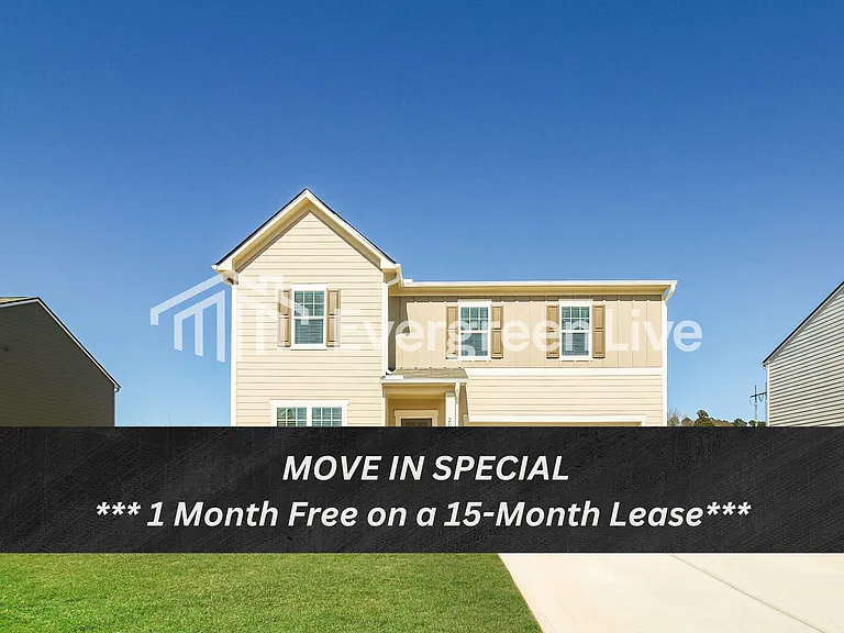 207 Long Dr — Photo 1