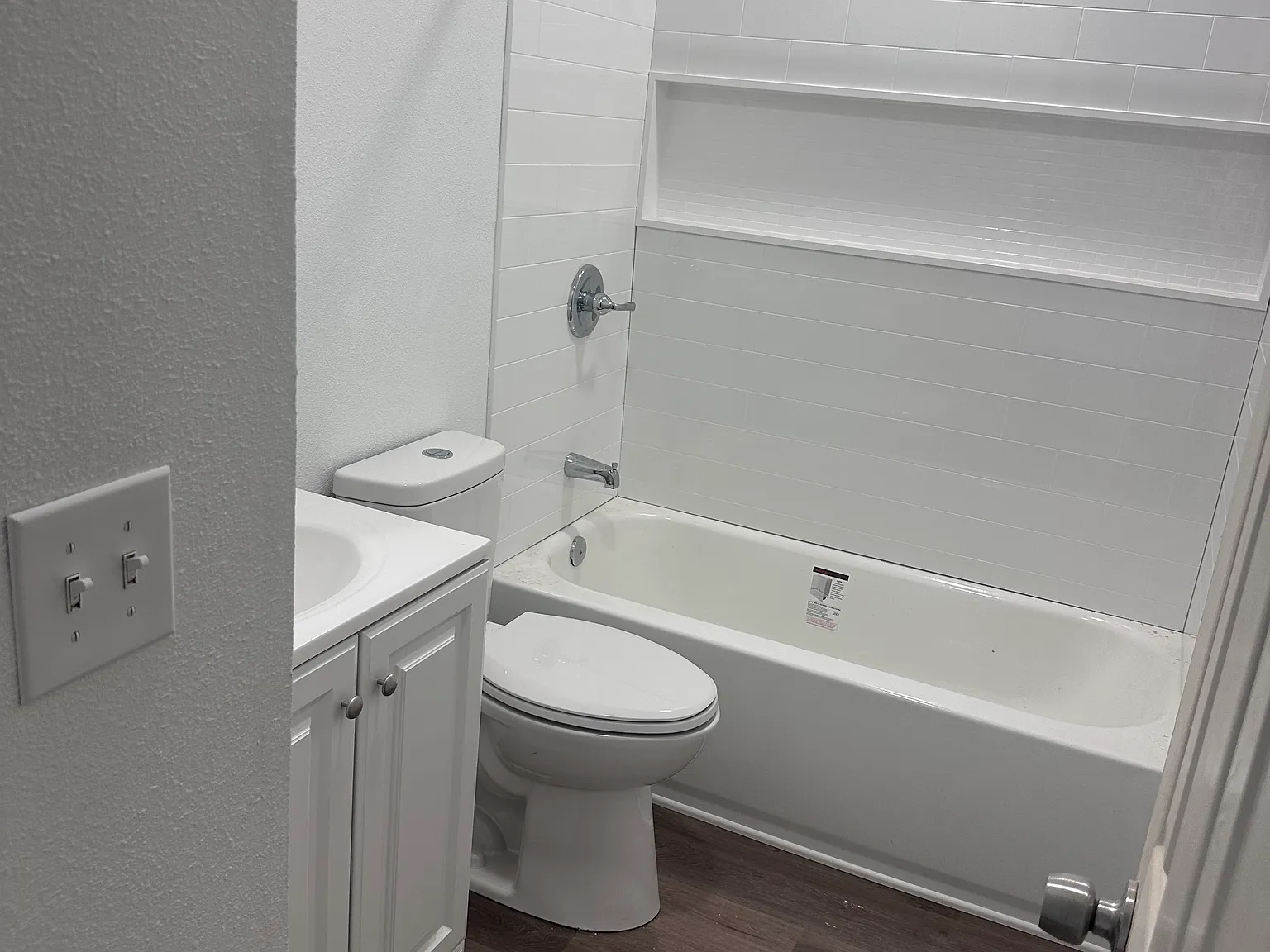 3 bed, 1150 sqft, $1,800 — Photo 4