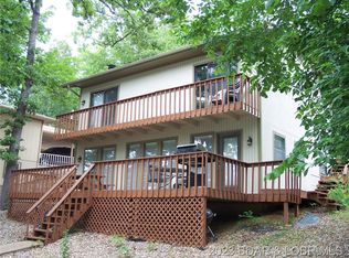33322 Martin Rd, Sunrise Beach, MO 65079
