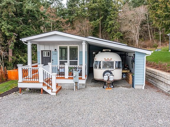 2nd image of 630 Ocean View Drive
