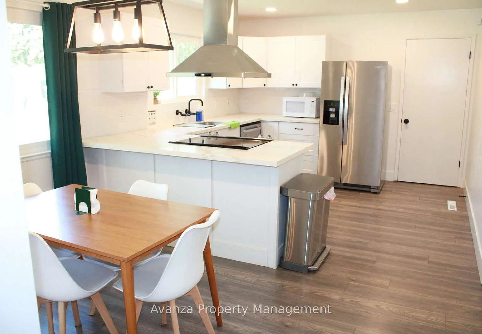 4 bed, 3.0 bath, 1791 sqft, $2,750 — Photo 3