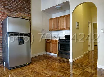 Rented by Premier Real Estate