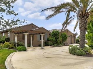 17510 Laurel Grove Rd, Riverside, CA 92504