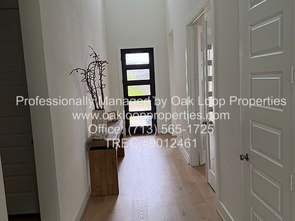 4th image of 10614 Kingston Spring Dr