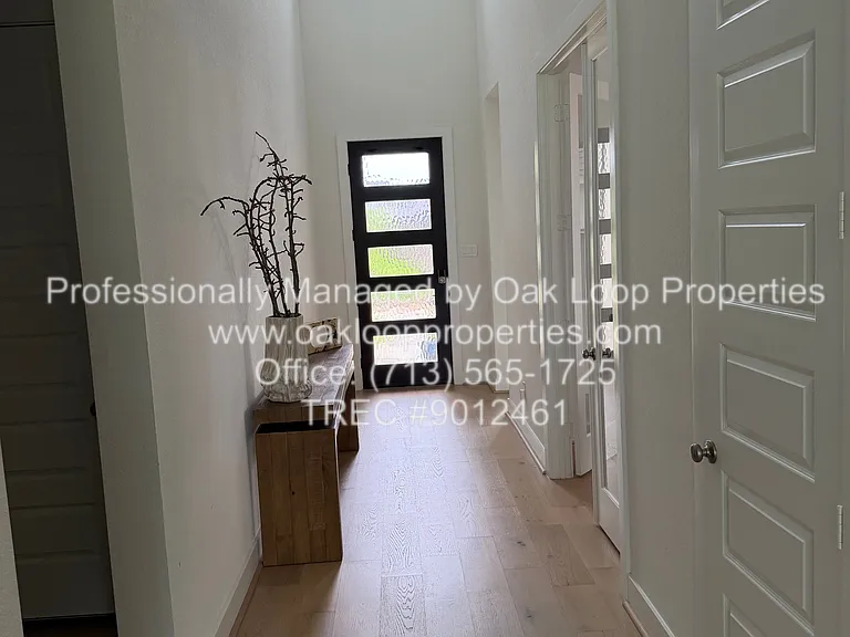 10614 Kingston Spring Dr — Photo 4